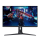 ASUS OUTLET - ROG Strix XG27AQMR